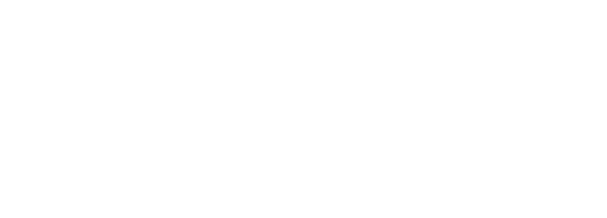 Buddy & Son — Restaurant, Café, and Bar